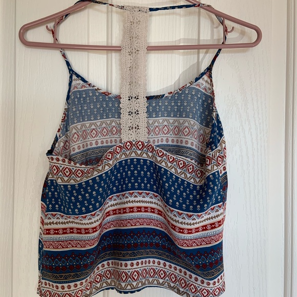 Tank top bundle - Picture 7 of 8